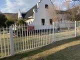 7 Bedroom Property for Sale in Queenstown Eastern Cape